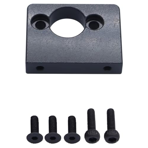 Kompatibel Mit SG1603 Für SG1604 UD1601 UD1602 1/16 RC-Auto-Upgrade-Teile, Modifikation, Ersatz-Metall-Motorhalterung Zubehör Teile RC Autos Kompatibel Mit SG1603 Für SG1604 UD1601 UD1602 1/16 RC-Auto-Upgrade-Teile, Modifikation, Ersatz-Metall-Motorhalterung Zubehör Teile RC Autos von JYYTERD