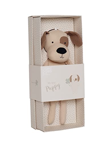 JaBaDaBaDo N0187 Geschenkset Buddy Hund von JaBaDaBaDo