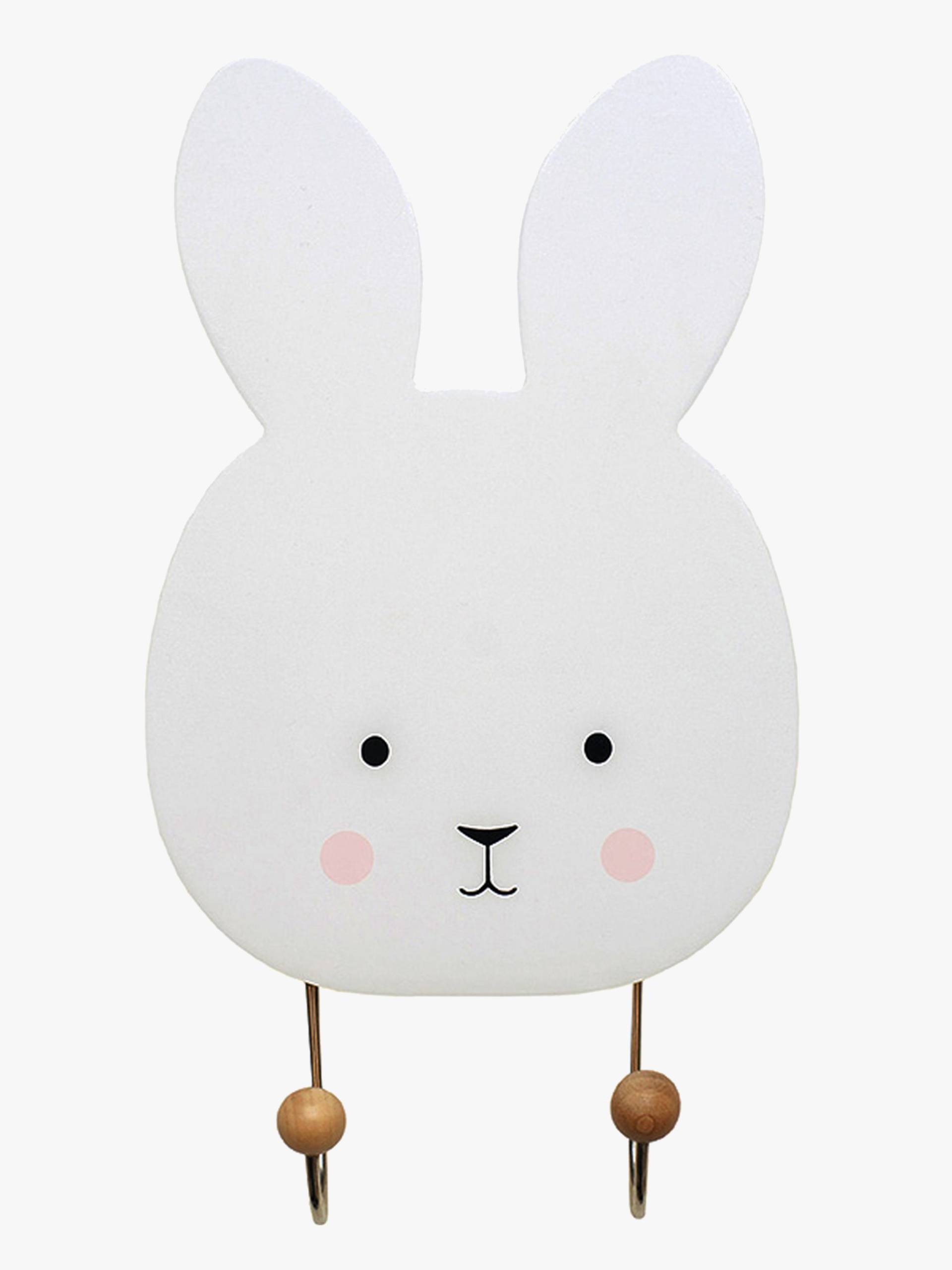 Jabadabado Aufhänger Bunny Jabadabado Aufhänger Bunny von Jabadabado