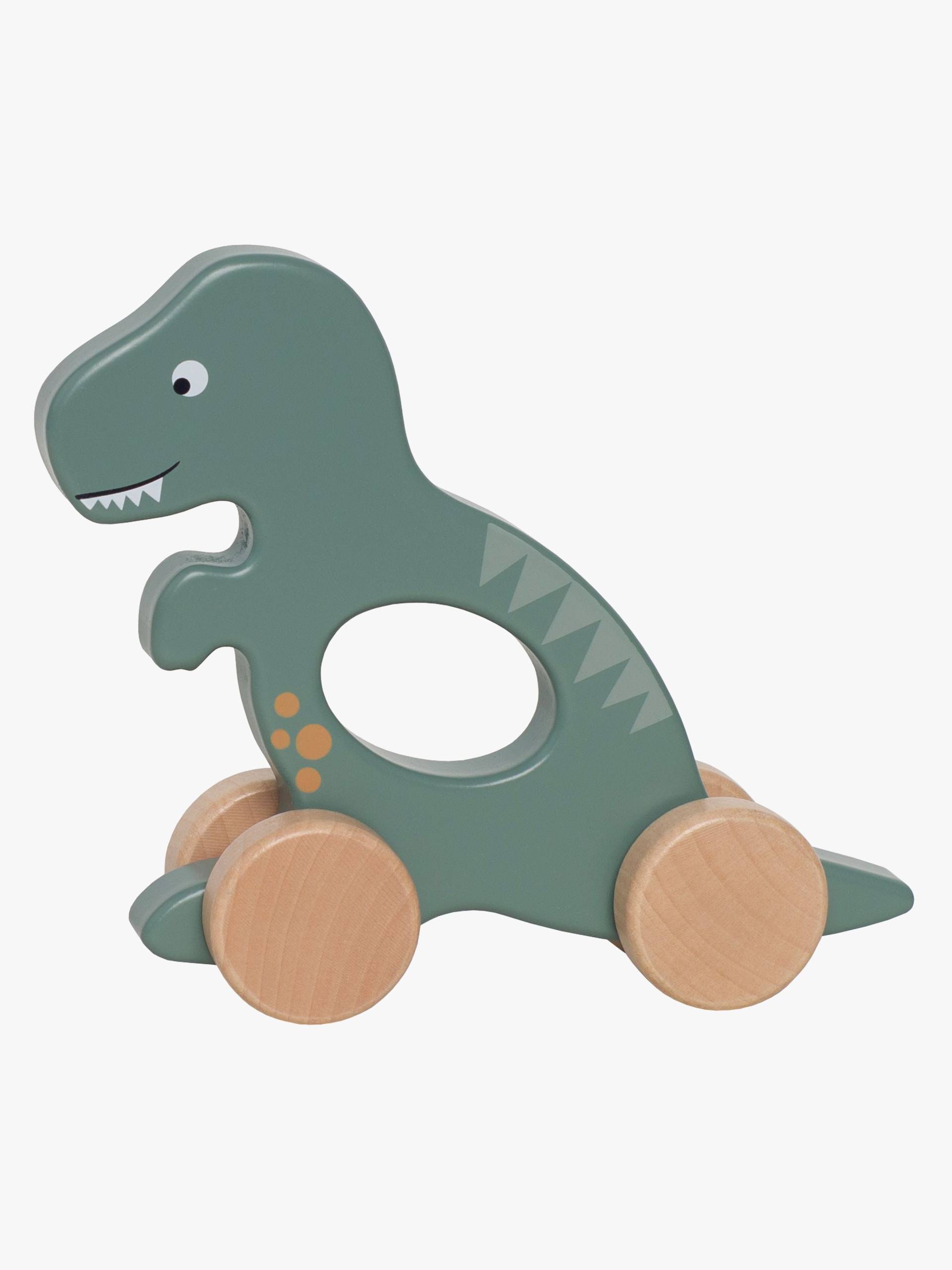 Jabadabado Dino Rolltier Jabadabado Dino Rolltier von Jabadabado