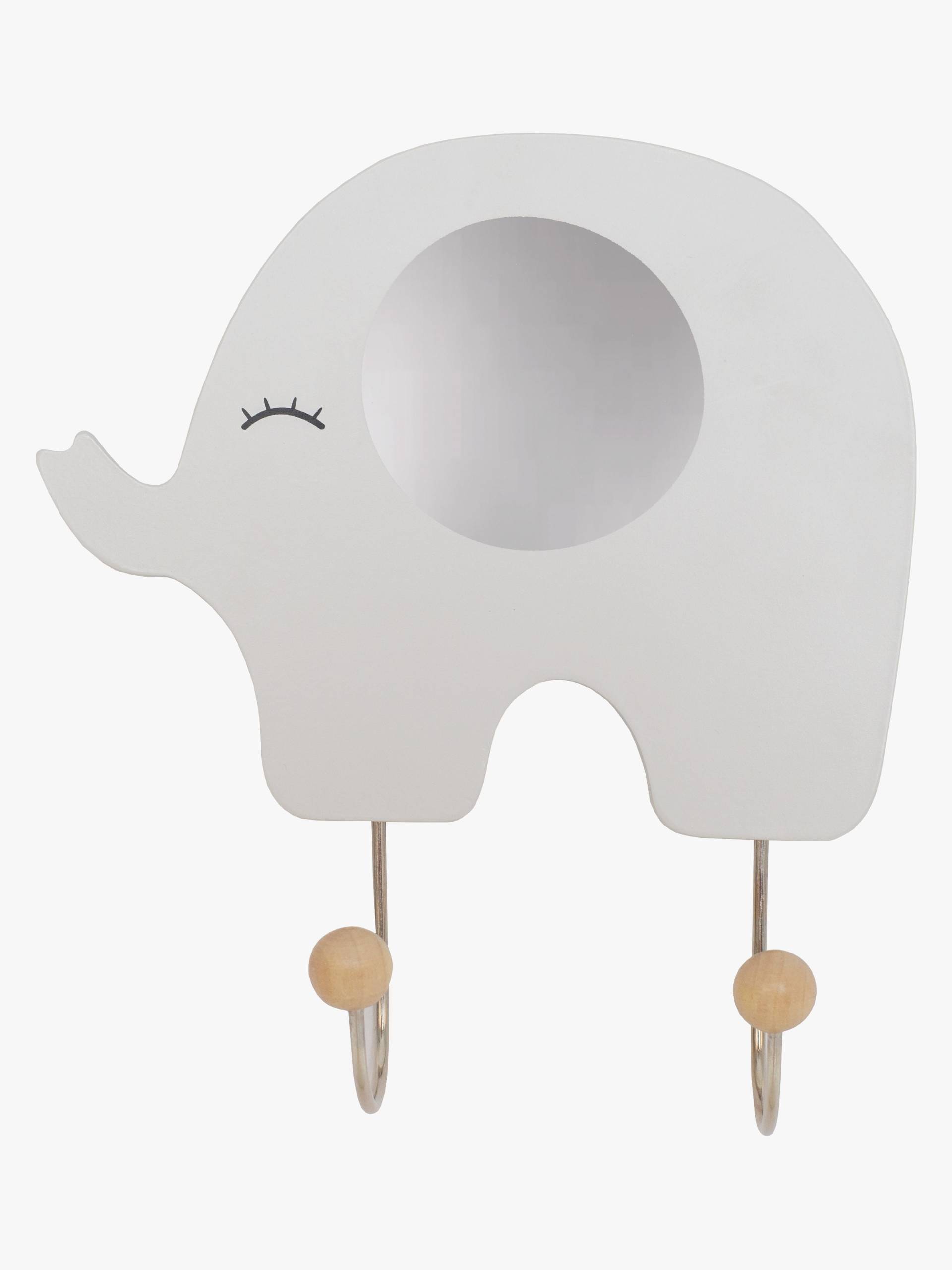 Jabadabado Garderobe Elefant Jabadabado Garderobe Elefant von Jabadabado