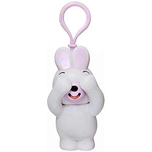 Jabb-A-Boo-Hase von Jabber Ball