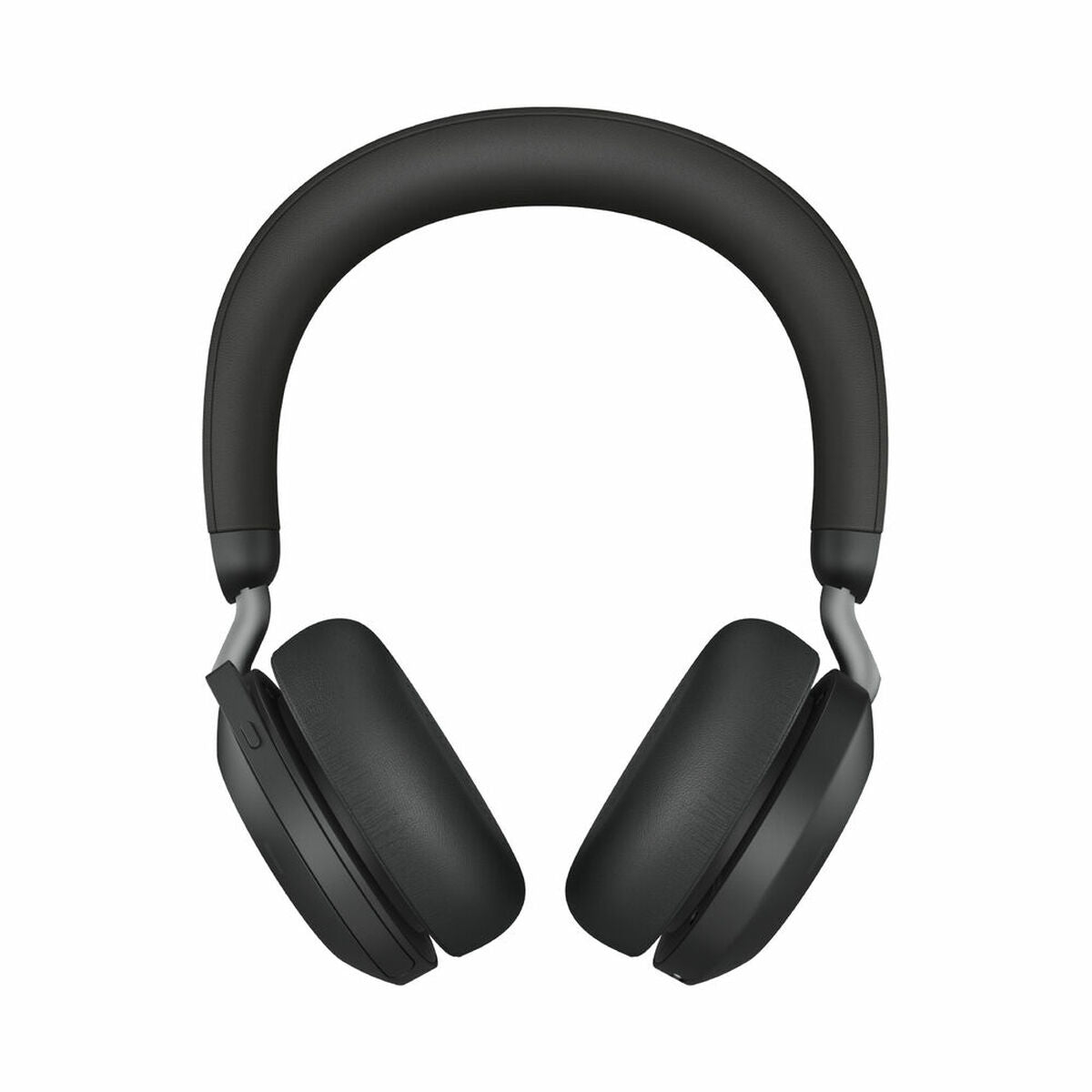 Drahtlose Kopfhörer Jabra 27599-999-899 Schwarz von Jabra