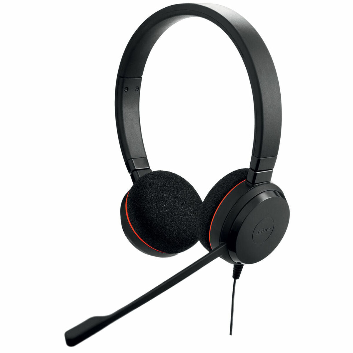 Kopfhörer Jabra 4999-829-289 von Jabra