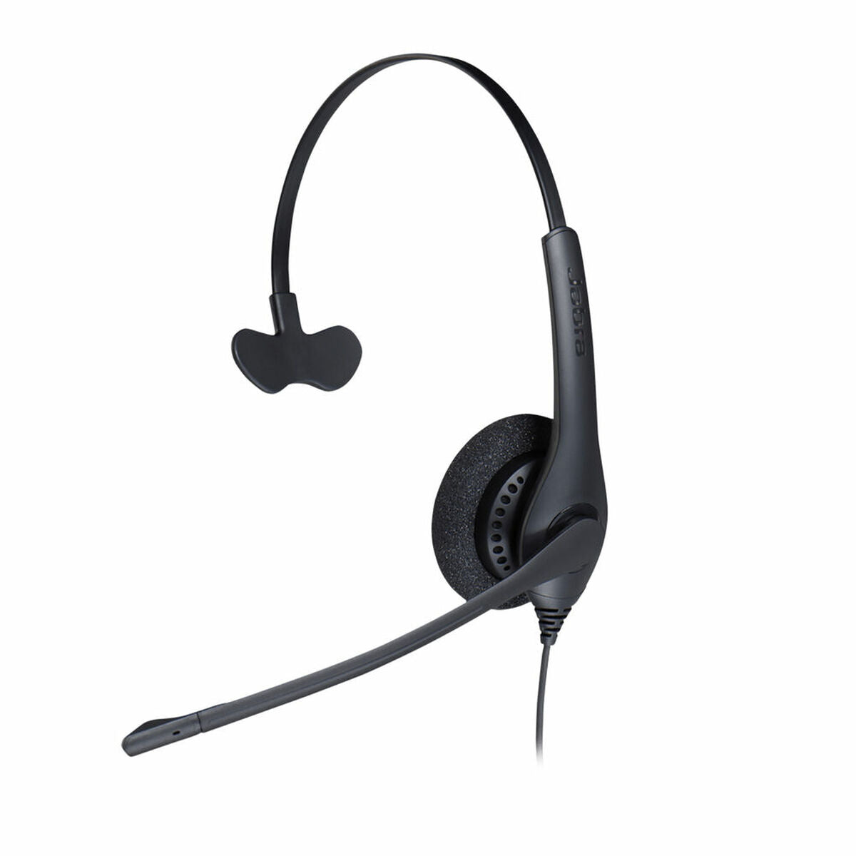 Kopfhörer Jabra 1513-0154 von Jabra