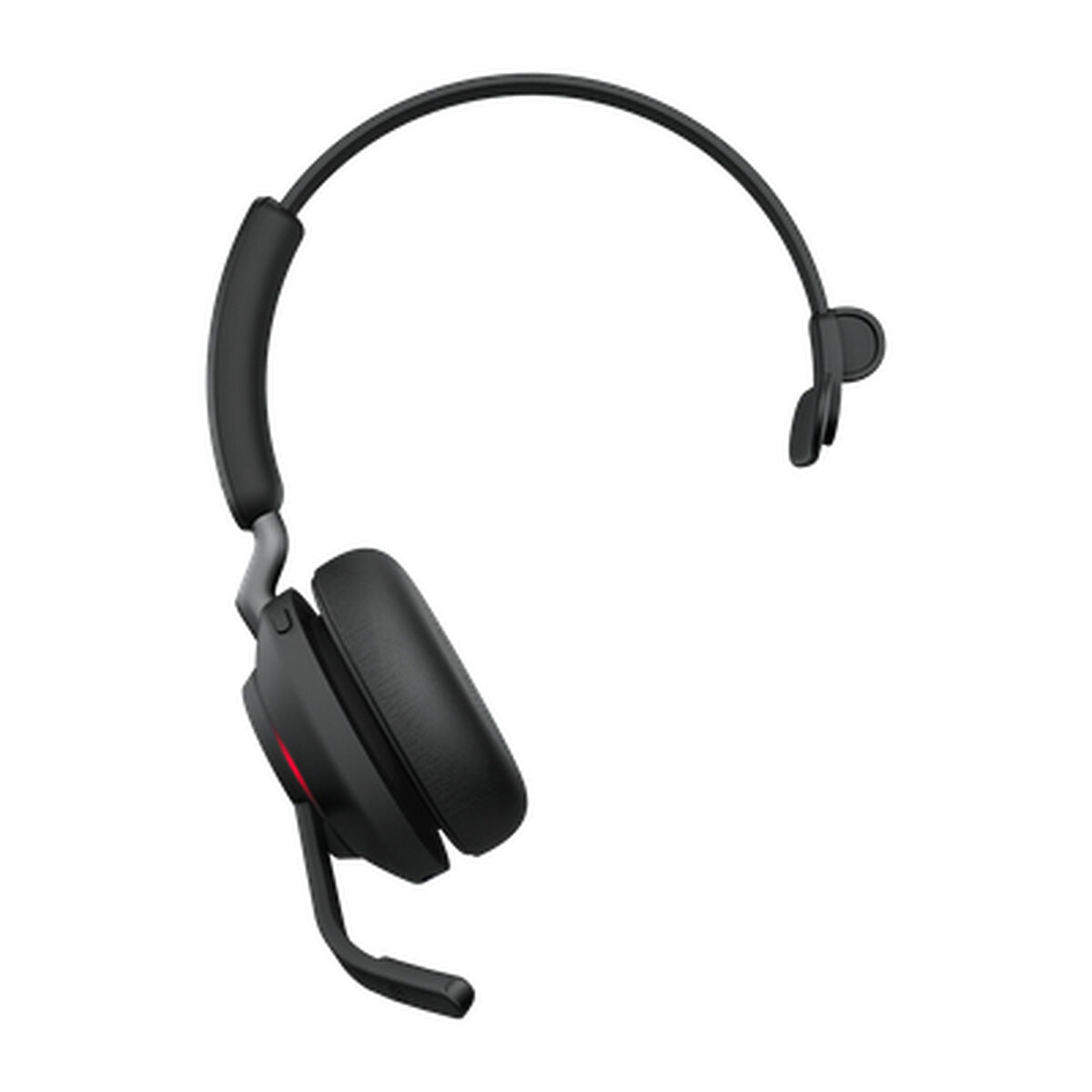 Kopfhörer Jabra 26599-899-899 Schwarz von Jabra