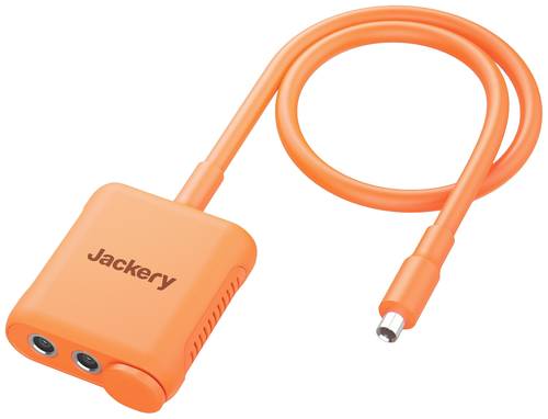 Jackery Solar Panel Connector JK-HTO732 Adapter-Kabel von Jackery