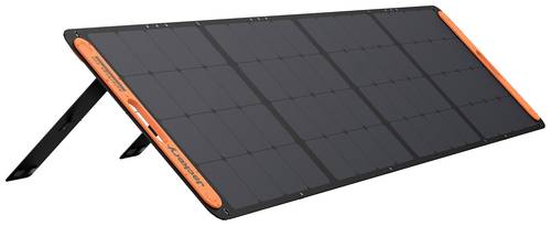 Jackery SolarSaga 200 JK-HTO666 Solar-Ladegerät 200W von Jackery