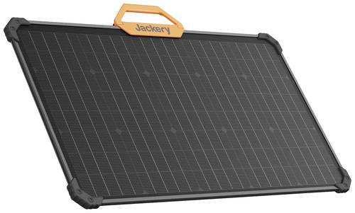 Jackery SolarSaga 80 JK-JS80A Solar-Ladegerät 80W von Jackery