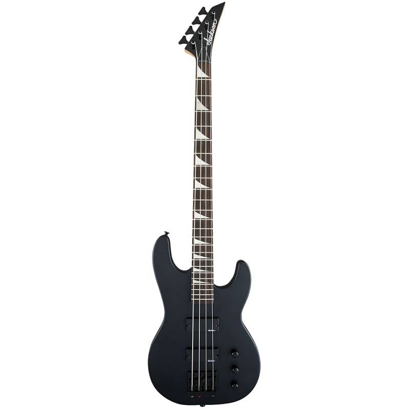 Jackson JS Series Concert Bass JS2 SBLK E-Bass von Jackson