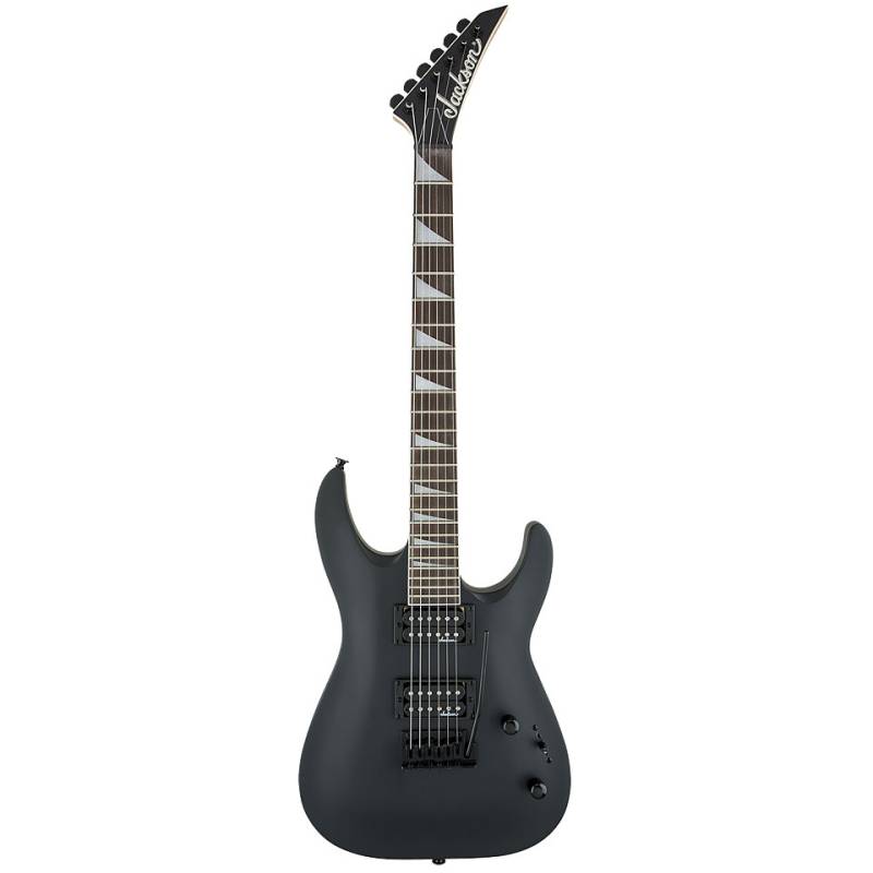 Jackson JS Series Dinky Arch Top JS22 DKA E-Gitarre von Jackson