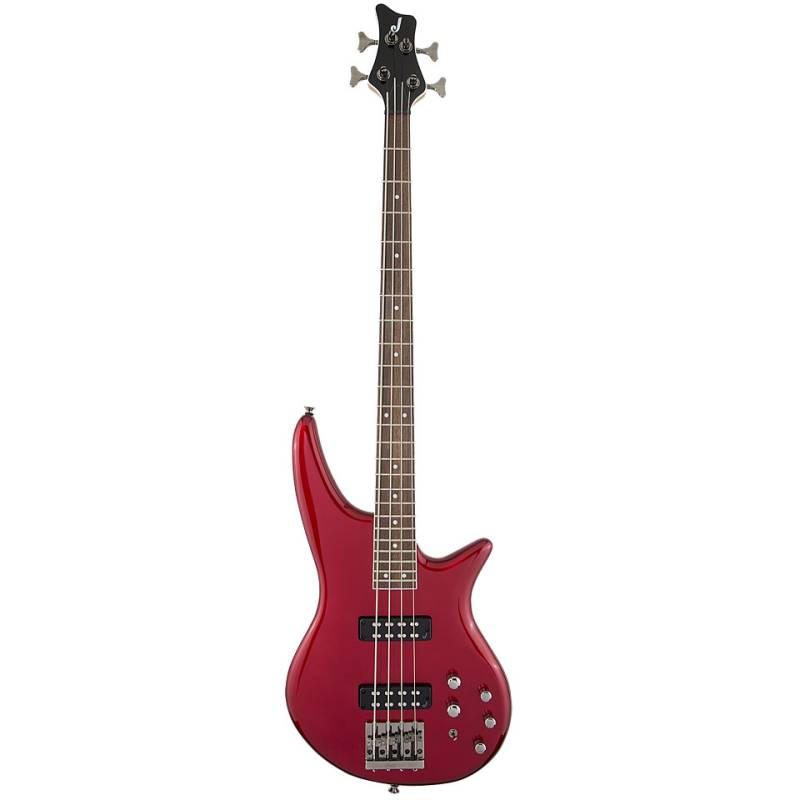 Jackson JS Series Spectra Bass JS3 MR E-Bass von Jackson