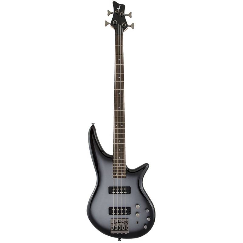 Jackson JS Series Spectra Bass JS3 SB E-Bass von Jackson