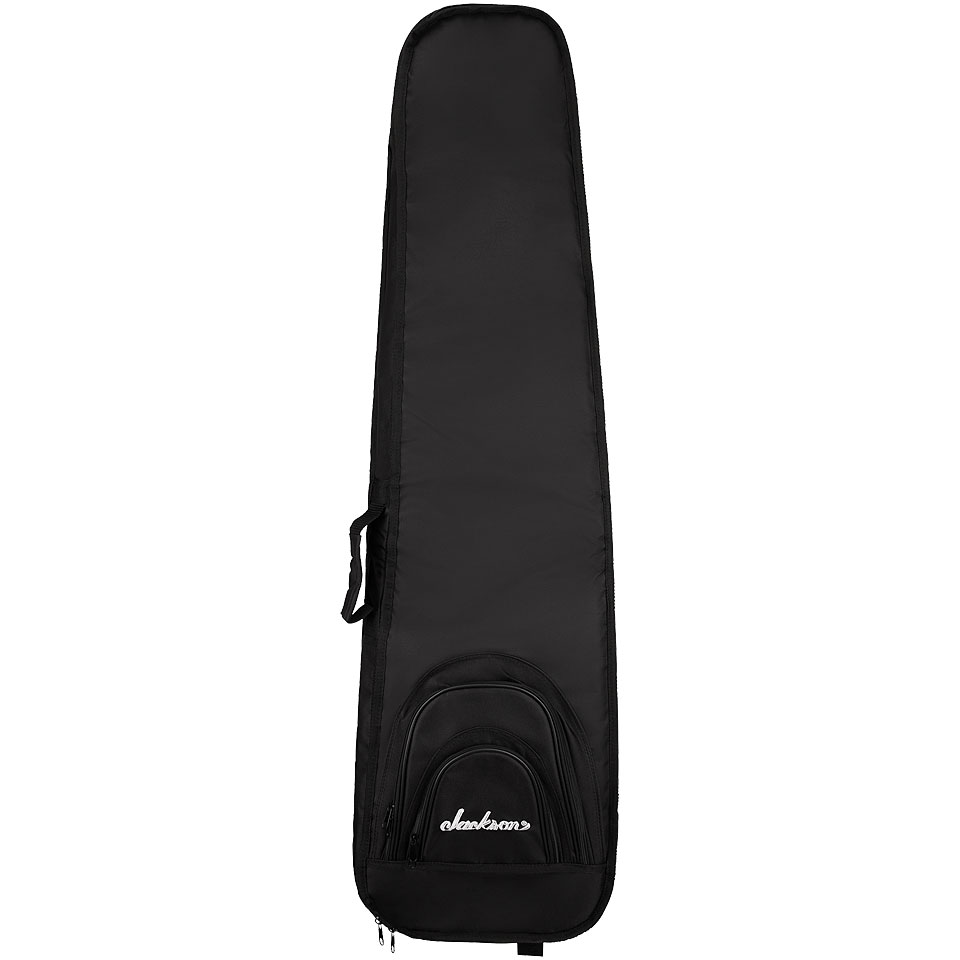 Jackson Multifit Gigbag E-Gitarre von Jackson