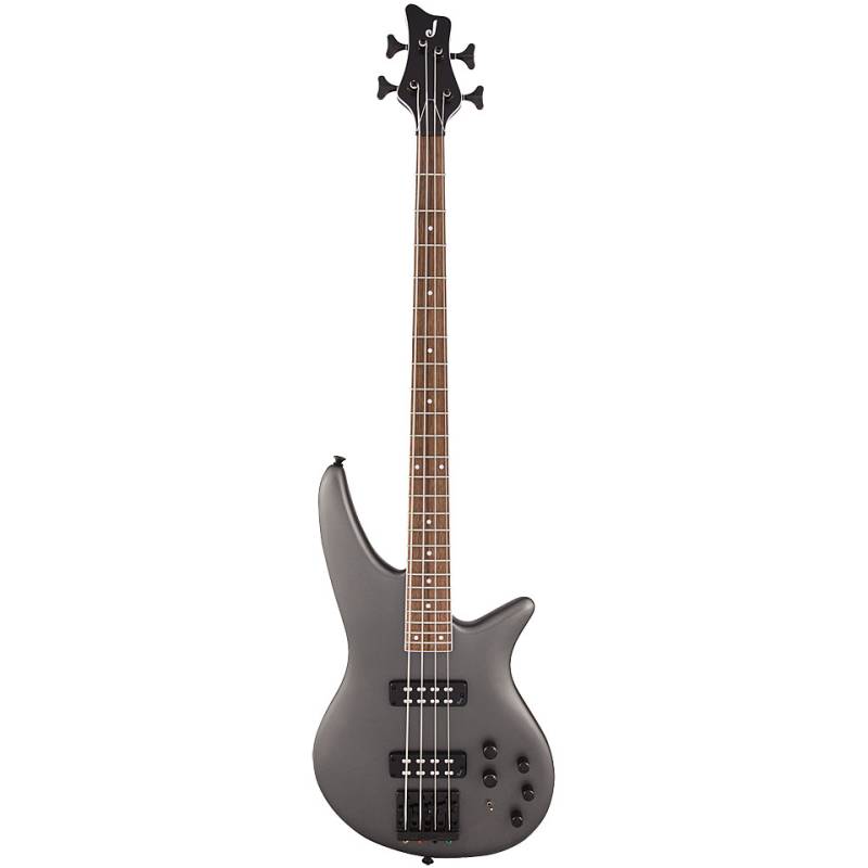 Jackson X- Series Spectra IV STN GRAP E-Bass von Jackson