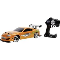 Fast & Furious RC Drift 1995 Toyota 1:10 von Jada Toys