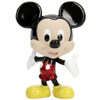 JADA TOYS Mickey Mouse Classic Figure 6,5cm von Jada Toys