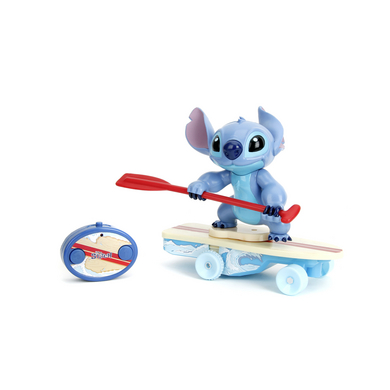 Jada RC Surfer Stitch von Jada