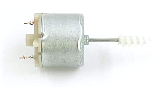 Jaegerndorfer JaegerndorferJC50081 Motor für Orbits von Jaegerndorfer