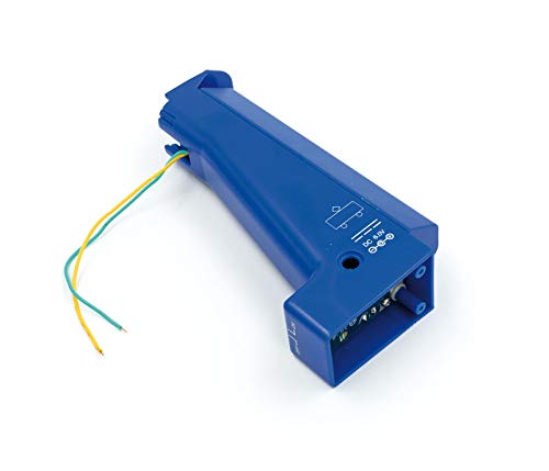 Jaegerndorfer jaegerndorferjc50089 Steher mit Platine Jaegerndorfer jaegerndorferjc50089 Steher mit Platine von Jaegerndorfer