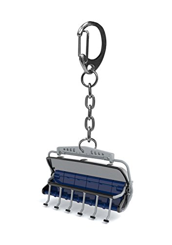 Jaegerndorfer jaegerndorferjc80625 6-Sitzer Sessel Schlüssel Kette Jaegerndorfer jaegerndorferjc80625 6-Sitzer Sessel Schlüssel Kette von Jaegerndorfer