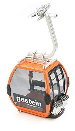 Jaegerndorfer jaegerndorferjc84119 Omega IV stubnerkogelbahn Bad Gastein Kabine Spielzeug Fahrzeug Jaegerndorfer jaegerndorferjc84119 Omega IV stubnerkogelbahn Bad Gastein Kabine Spielzeug Fahrzeug von Jaegerndorfer