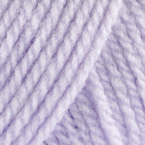 Järbo Lady Garn 44224 Baby Lavender von Järbo