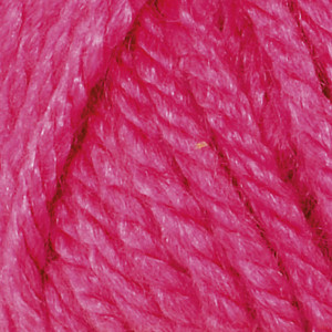 Järbo Molly Garn 35046 Rose Pink von Järbo