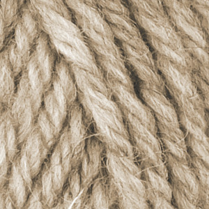 Järbo Reflex Garn Mix 34108 Beige von Järbo