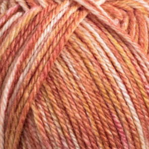 Svarta Fåret Sox 150g 446813 Stonefruit Mix von Järbo