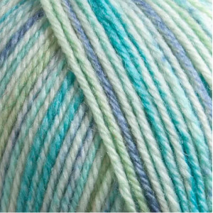 Svarta Fåret Sox 150g 446814 Frozen Ice Cream von Järbo