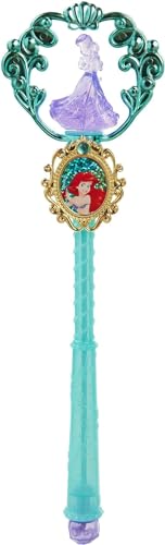 Disney Princess Settro Explore Your World Sortiert von Disney