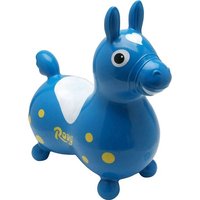 Hüpfpferd 'Rody' Hüpfpferd 'Rody' von Jakobs GmbH
