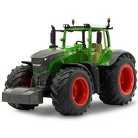 JAMARA 405035 Fendt 1050 Vario 1:16 2,4Ghz von Jamara