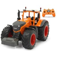 JAMARA 405045 Fendt 1050 Vario Kommunal 1:16 2,4GHz von Jamara