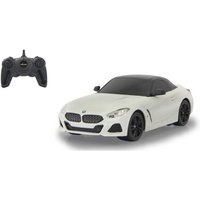 JAMARA 405189 1:24 BMW Z4 Roadster weiß 40MHz von Jamara