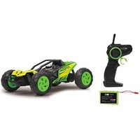 JAMARA 410009 RC Rupter Buggy 1:14 2,4GHz von Jamara