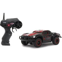 JAMARA 410057 Bandix rednexx 2.0 Monstertruck 4WD 2,4GHz von Jamara