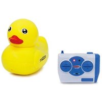 JAMARA 410110 RC Water Animals Ente 2,4 GHz von Jamara