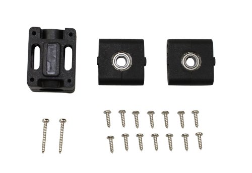 JAMARA 31714 - Lagerbock E-Rix 450 JAMARA 31714 - Lagerbock E-Rix 450 von JAMARA