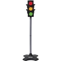 Jamara - Ampelanlage-Grand - Traffic Light-Grand von Jamara