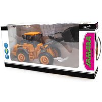 Jamara - Radlader Volvo L50 1:16 2,4GHz von Jamara