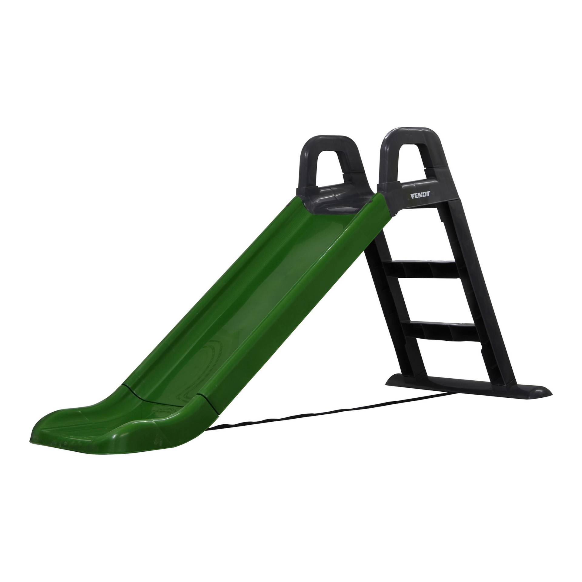 Jamara Rutsche Fendt Jamara Rutsche Fendt von Jamara