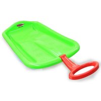 Snow Play Bob Arrow 74cm grün Snow Play Bob Arrow 74cm grün von JAMARA e.K.