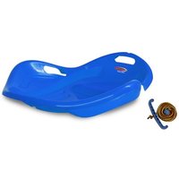 Snow Play Bob Speed 78 cm blau Snow Play Bob Speed 78 cm blau von JAMARA e.K.