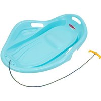 Snow Play Bob Speed 78 cm pastell blau Snow Play Bob Speed 78 cm pastell blau von JAMARA e.K.
