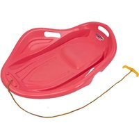 Snow Play Bob Speed 78 cm pastell rot Snow Play Bob Speed 78 cm pastell rot von JAMARA e.K.