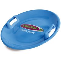 Snow Play Rutschteller 60cm blau Snow Play Rutschteller 60cm blau von JAMARA e.K.