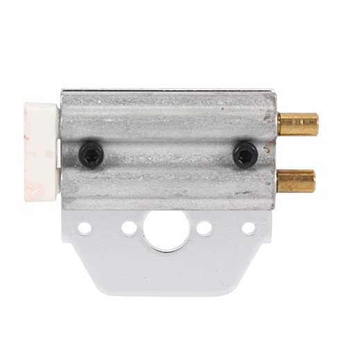 Janasiba FT011-7 Metall Wasser KüHl System Teile für FT011 RC Boot Kits Janasiba FT011-7 Metall Wasser KüHl System Teile für FT011 RC Boot Kits von Janasiba