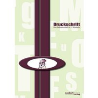 Druckschrift von Jandorfverlag KG